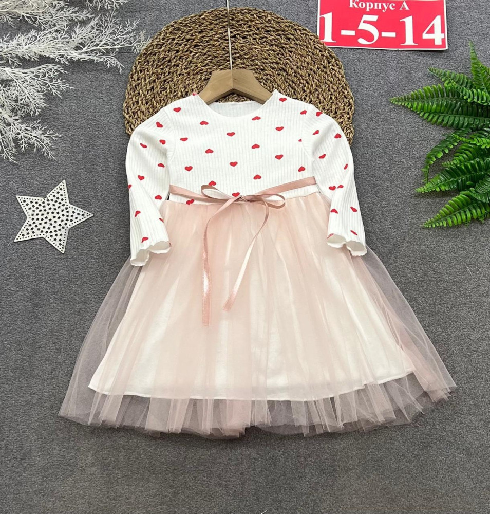 Купить Платье бежевое оптом Садовод Интернет-каталог Садовод интернет-каталог