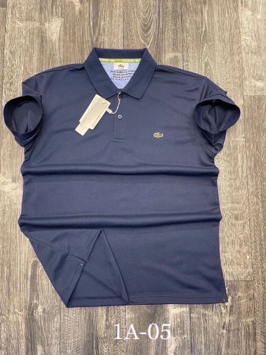 футболка САДОВОД официальный интернет-каталог