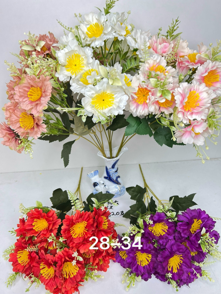 Купить искусственные цветы оптом Садовод Интернет-каталог Садовод интернет-каталог