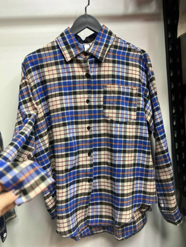 Рубашка САДОВОД официальный интернет-каталог