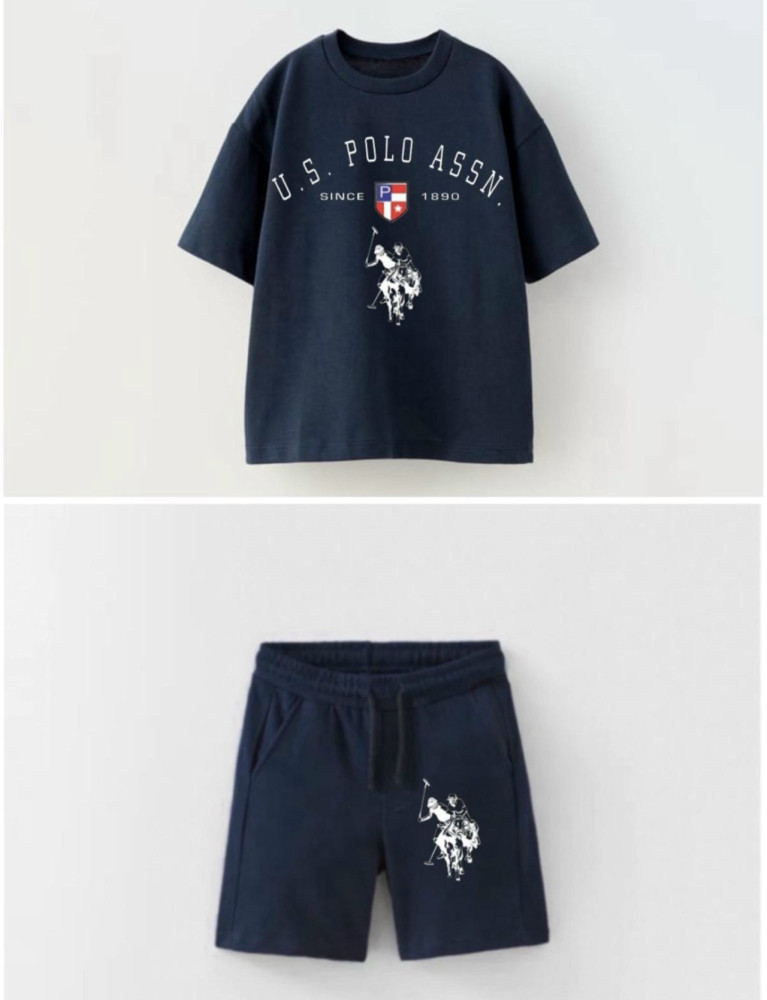 Купить Детский костюм синий оптом Садовод Интернет-каталог Садовод интернет-каталог