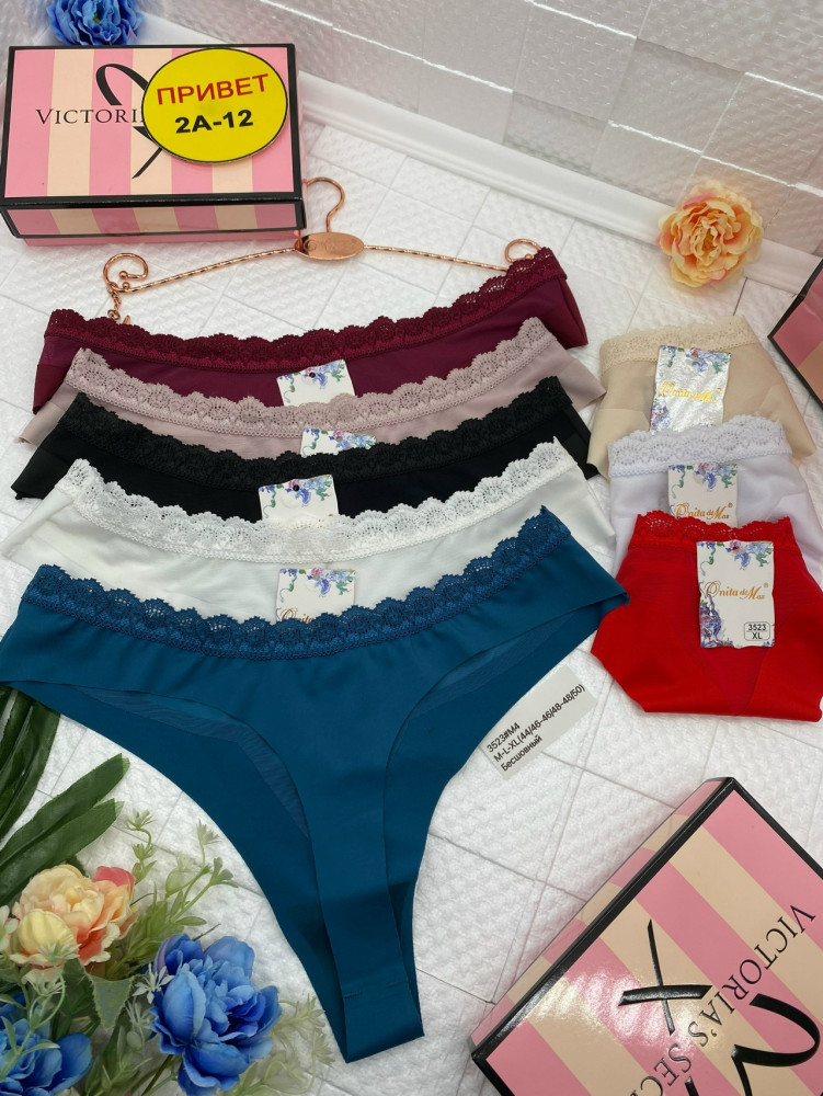 Купить Стринги оптом Садовод Интернет-каталог Садовод интернет-каталог