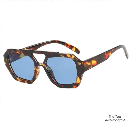 Купить Очки оптом Садовод Интернет-каталог Садовод интернет-каталог