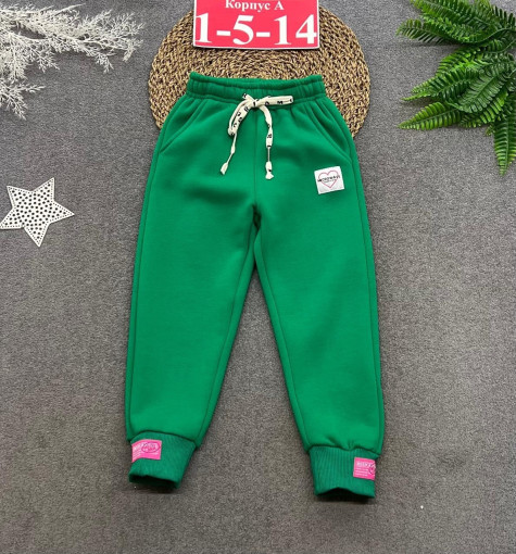 штаны САДОВОД официальный интернет-каталог