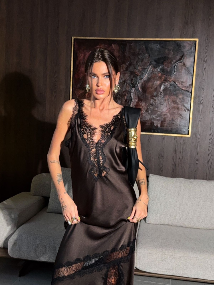 Купить Платье черное оптом Садовод Интернет-каталог Садовод интернет-каталог