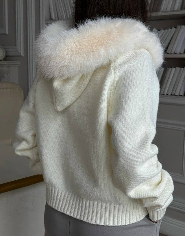 Купить джемпер оптом Садовод Интернет-каталог Садовод интернет-каталог