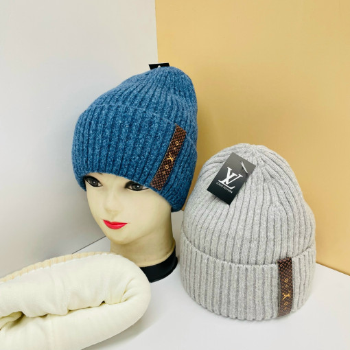 Шапка САДОВОД официальный интернет-каталог