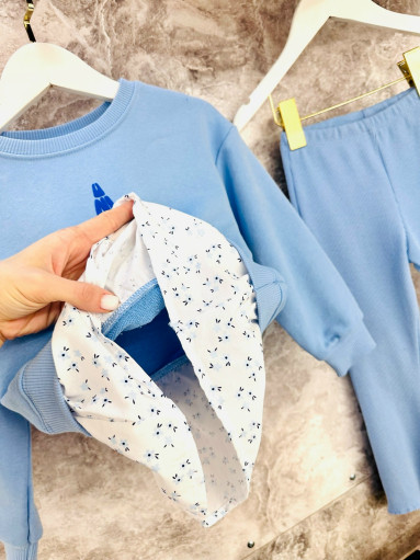 Костюм САДОВОД официальный интернет-каталог