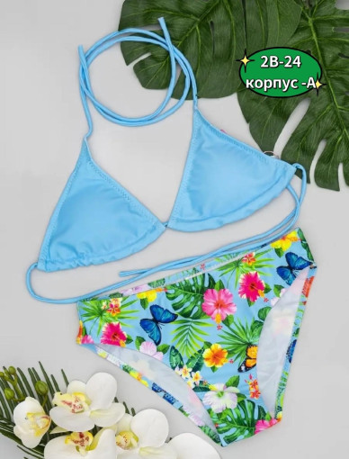 Купальник САДОВОД официальный интернет-каталог