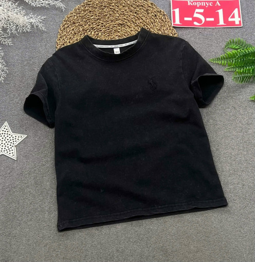 футболка САДОВОД официальный интернет-каталог