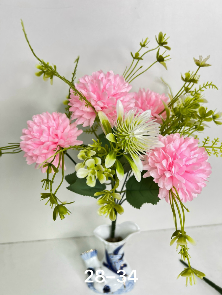 Купить Искусственные цветы оптом Садовод Интернет-каталог Садовод интернет-каталог