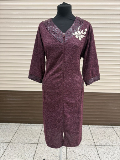 халат САДОВОД официальный интернет-каталог