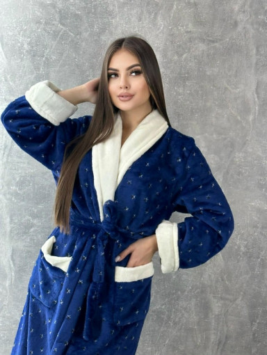 халат САДОВОД официальный интернет-каталог