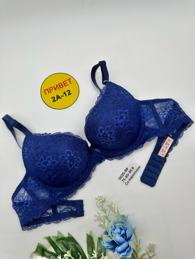 Купить Бюстгальтер оптом Садовод Интернет-каталог Садовод интернет-каталог