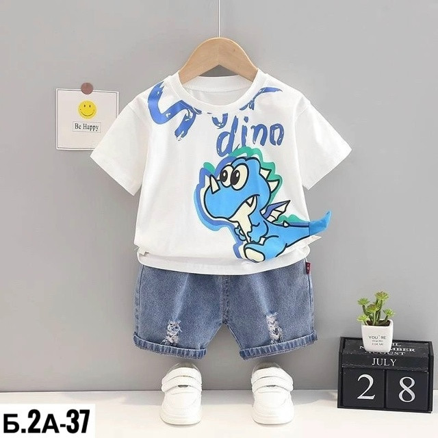 Купить Детский костюм белый оптом Садовод Интернет-каталог Садовод интернет-каталог