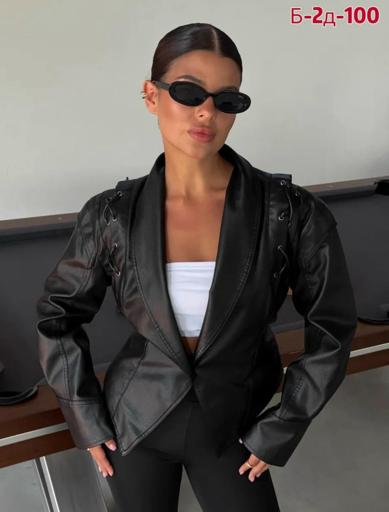 Купить Куртка черная оптом Садовод Интернет-каталог Садовод интернет-каталог