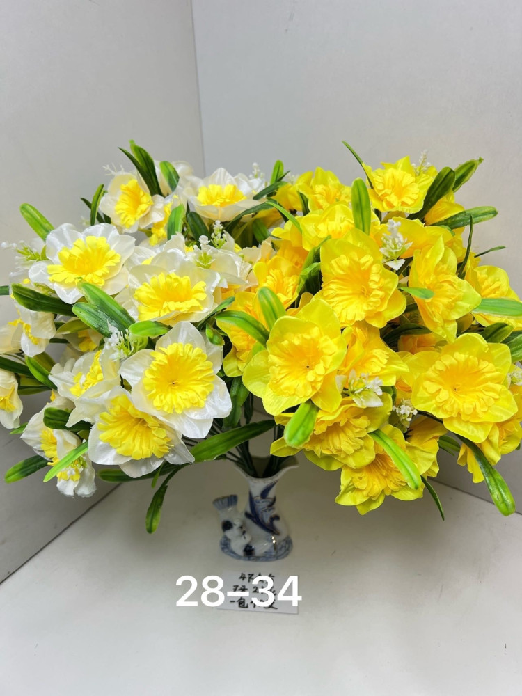 Купить Искусственные цветы оптом Садовод Интернет-каталог Садовод интернет-каталог