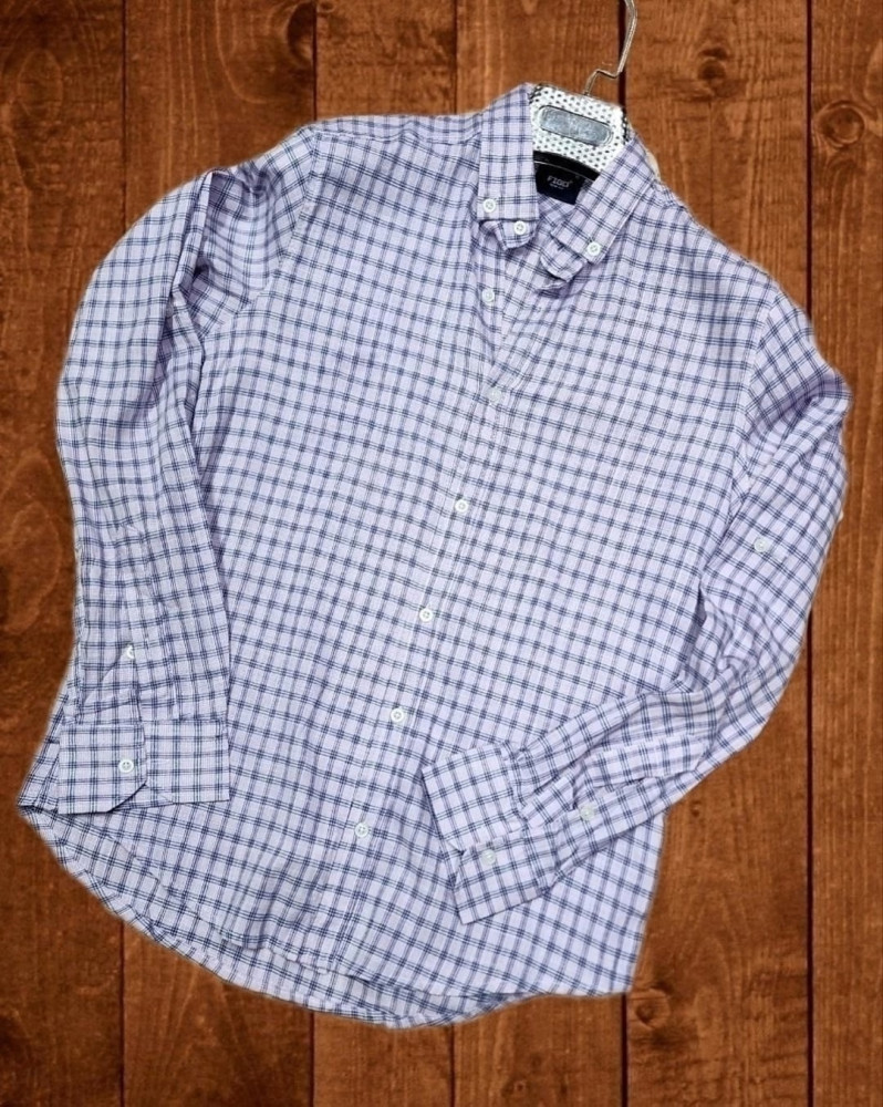 Купить Мужская рубашка голубая оптом Садовод Интернет-каталог Садовод интернет-каталог