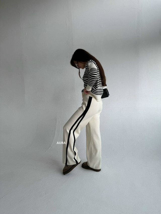 Купить Женские брюки молочные оптом Садовод Интернет-каталог Садовод интернет-каталог