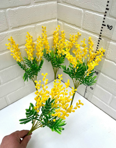 Искусственные цветы САДОВОД официальный интернет-каталог