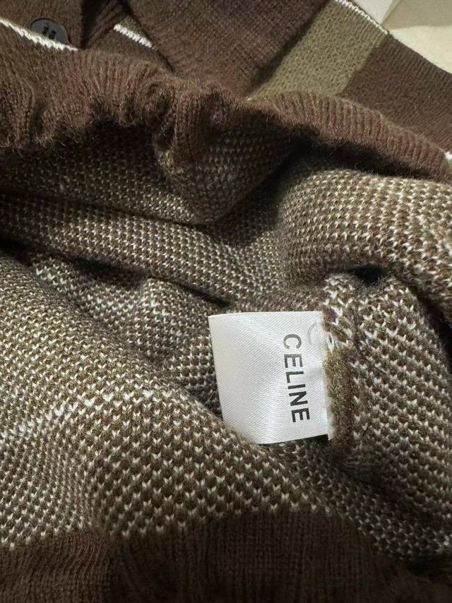 Купить Женский костюм коричневый оптом Садовод Интернет-каталог Садовод интернет-каталог