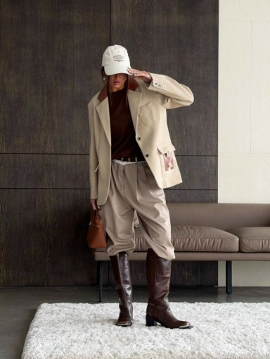 Брюки САДОВОД официальный интернет-каталог