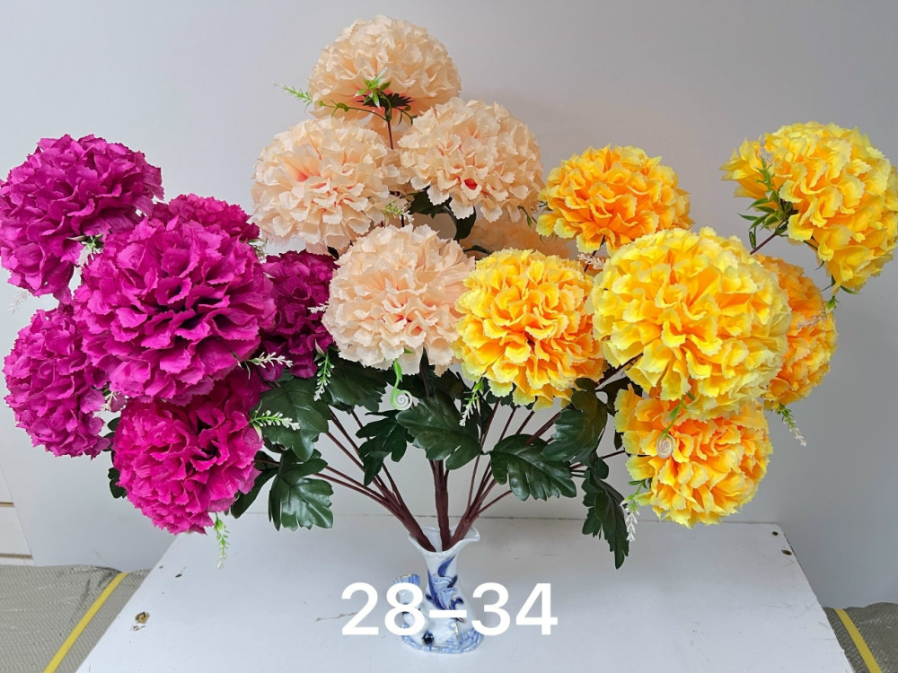 Купить Искусственные цветы оптом Садовод Интернет-каталог Садовод интернет-каталог