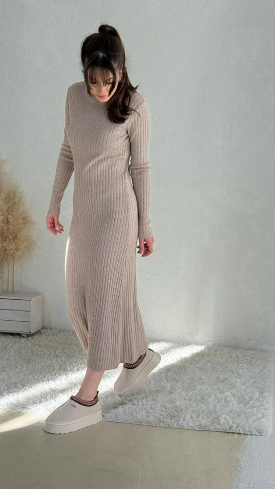 Купить Платье молочное оптом Садовод Интернет-каталог Садовод интернет-каталог