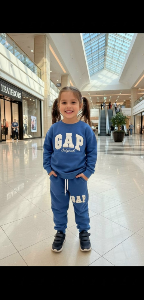 Купить Детский костюм синий оптом Садовод Интернет-каталог Садовод интернет-каталог