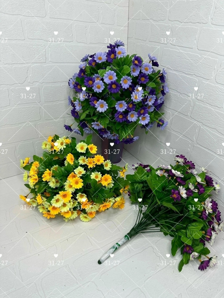 Купить Искусственные цветы оптом Садовод Интернет-каталог Садовод интернет-каталог