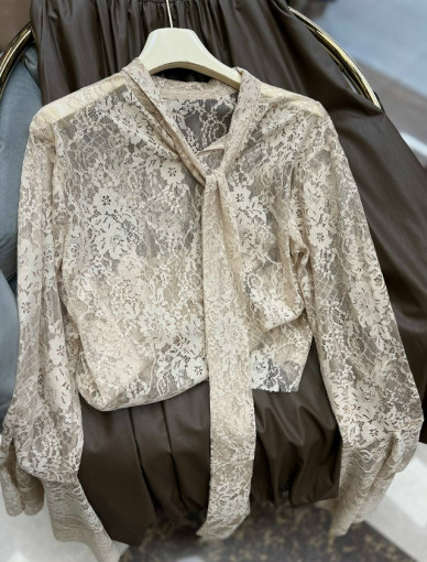 блузка САДОВОД официальный интернет-каталог