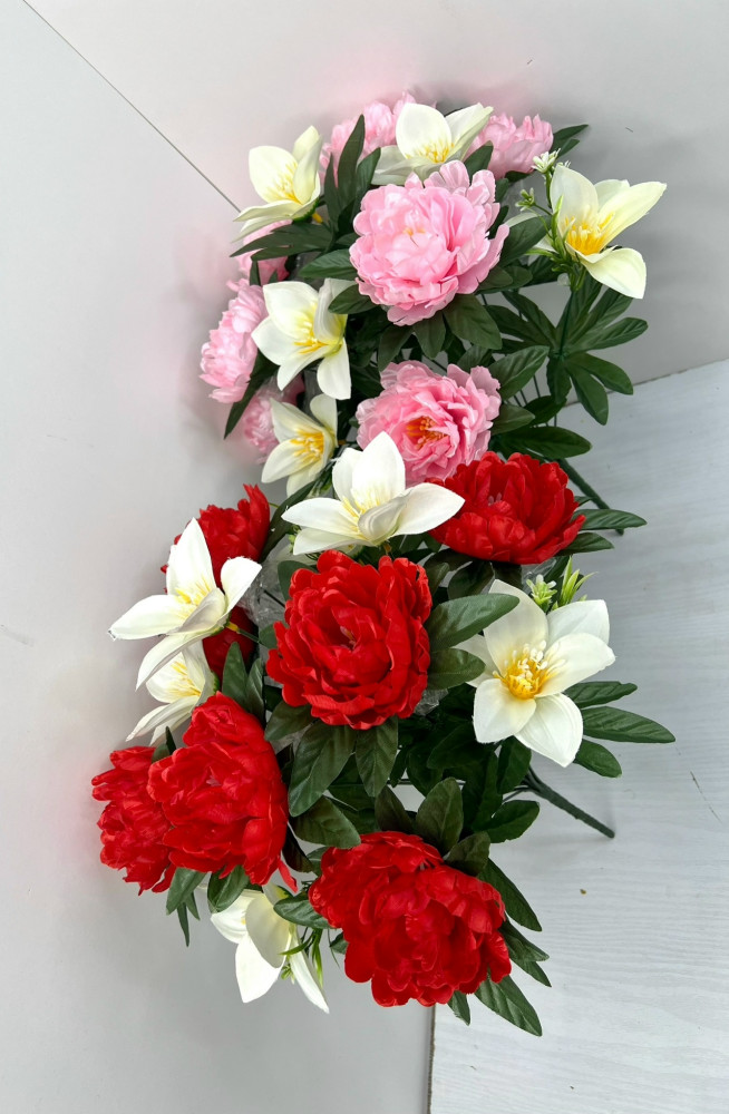 Купить Искусственные цветы оптом Садовод Интернет-каталог Садовод интернет-каталог