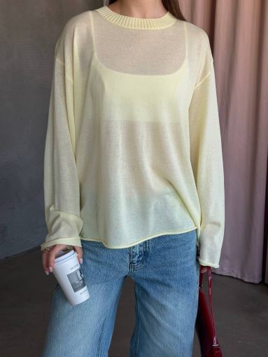 Лонгслив САДОВОД официальный интернет-каталог