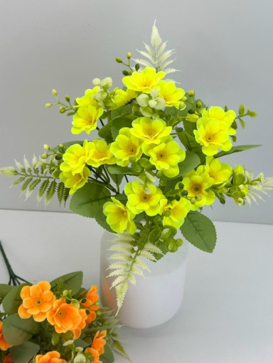 Искусственные цветы САДОВОД официальный интернет-каталог