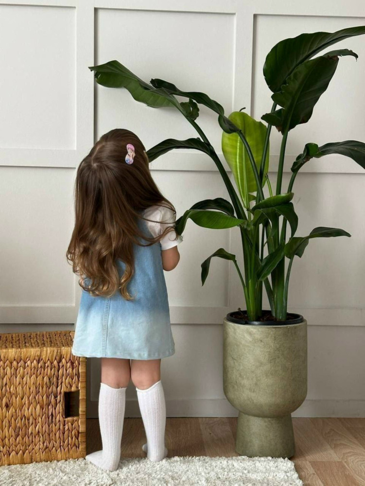 Купить Сарафан оптом Садовод Интернет-каталог Садовод интернет-каталог