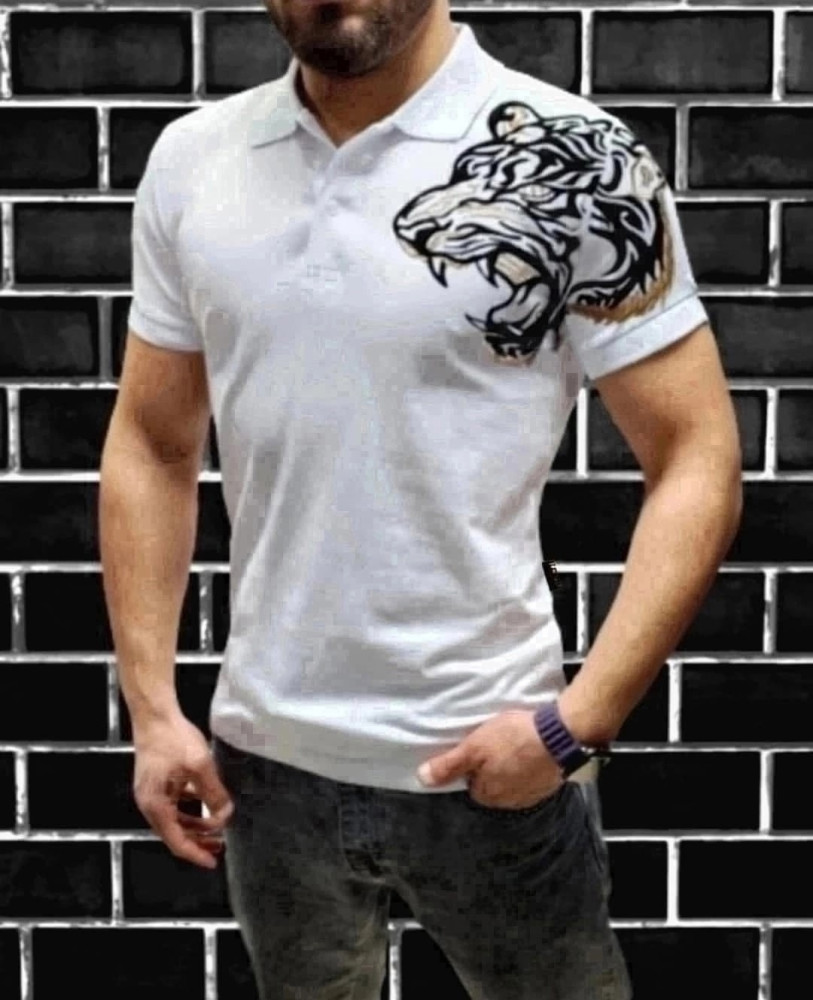 Купить Поло оптом Садовод Интернет-каталог Садовод интернет-каталог