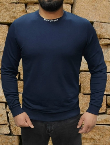 толстовка САДОВОД официальный интернет-каталог