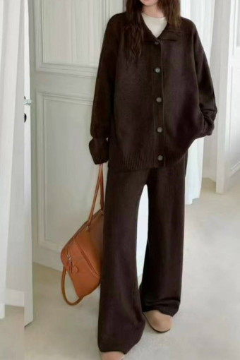 Костюм САДОВОД официальный интернет-каталог