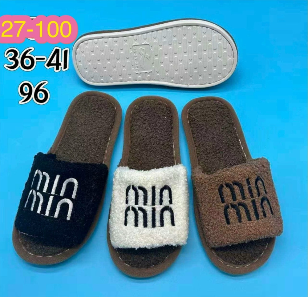 Купить ТАПОЧКИ оптом Садовод Интернет-каталог Садовод интернет-каталог