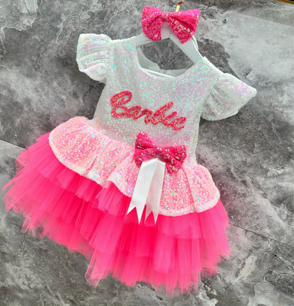 Купить Платье розовое оптом Садовод Интернет-каталог Садовод интернет-каталог