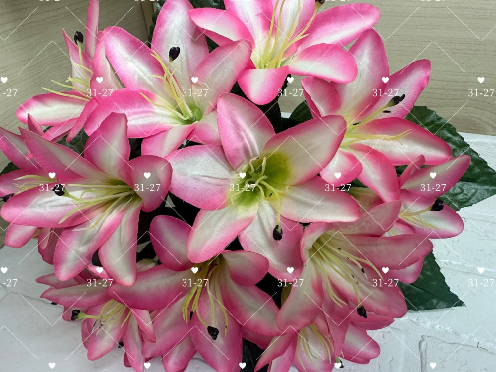 Купить Искусственные цветы оптом Садовод Интернет-каталог Садовод интернет-каталог