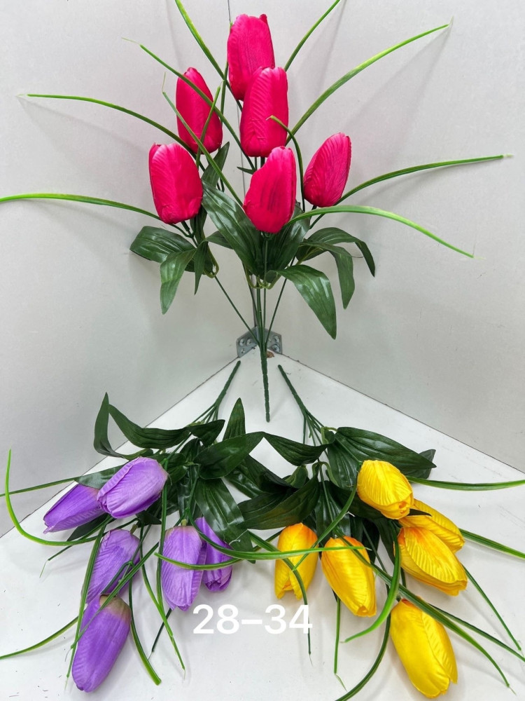 Купить искусственные цветы оптом Садовод Интернет-каталог Садовод интернет-каталог