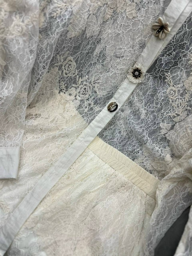 Купить КОСТЮМ молочный оптом Садовод Интернет-каталог Садовод интернет-каталог