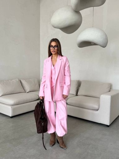 Костюм САДОВОД официальный интернет-каталог