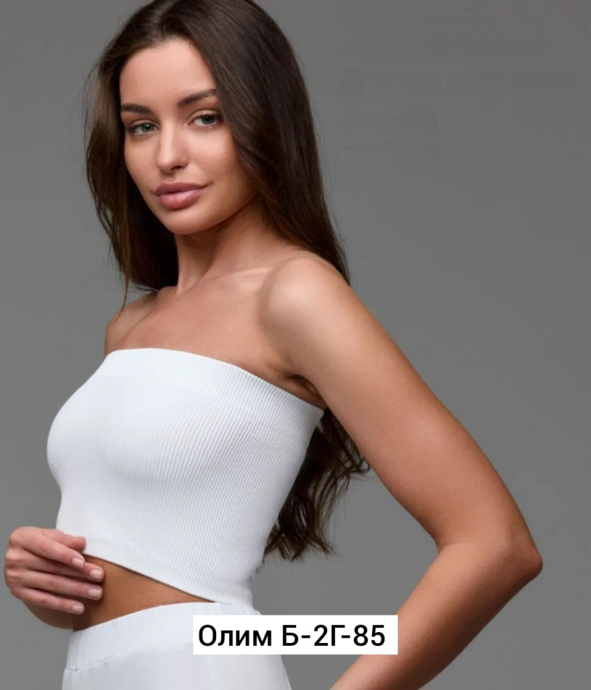 Купить Топик оптом Садовод Интернет-каталог Садовод интернет-каталог