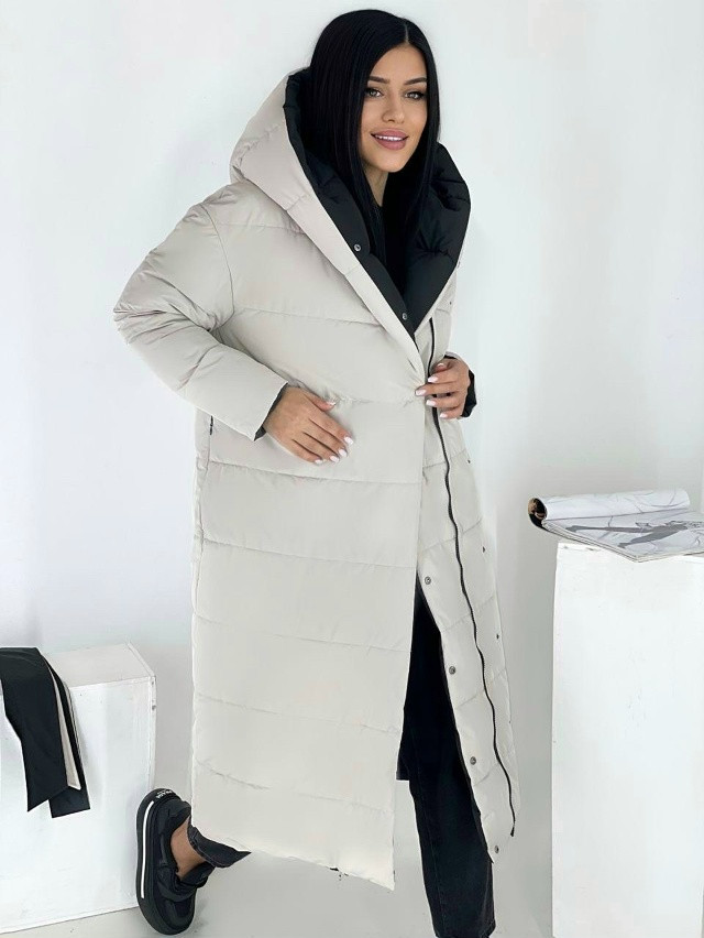 Купить Пальто оптом Садовод Интернет-каталог Садовод интернет-каталог