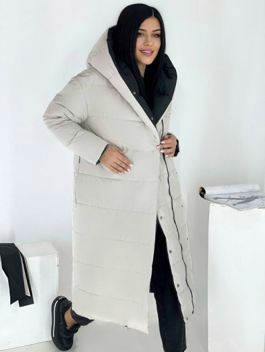 Пальто САДОВОД официальный интернет-каталог