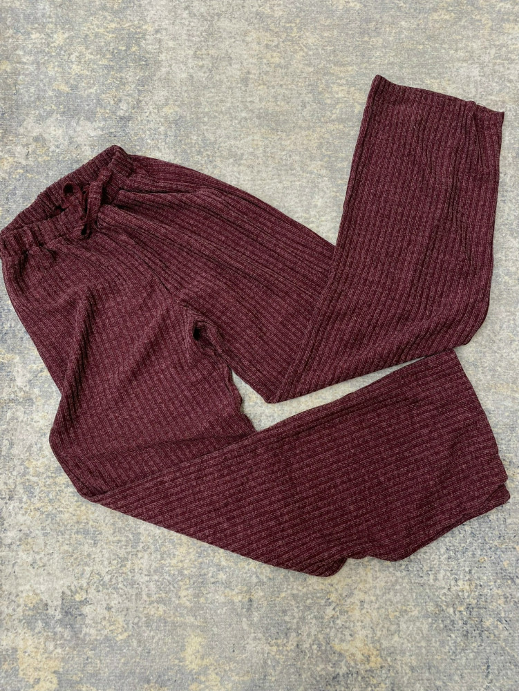 Купить брюки бордовые оптом Садовод Интернет-каталог Садовод интернет-каталог