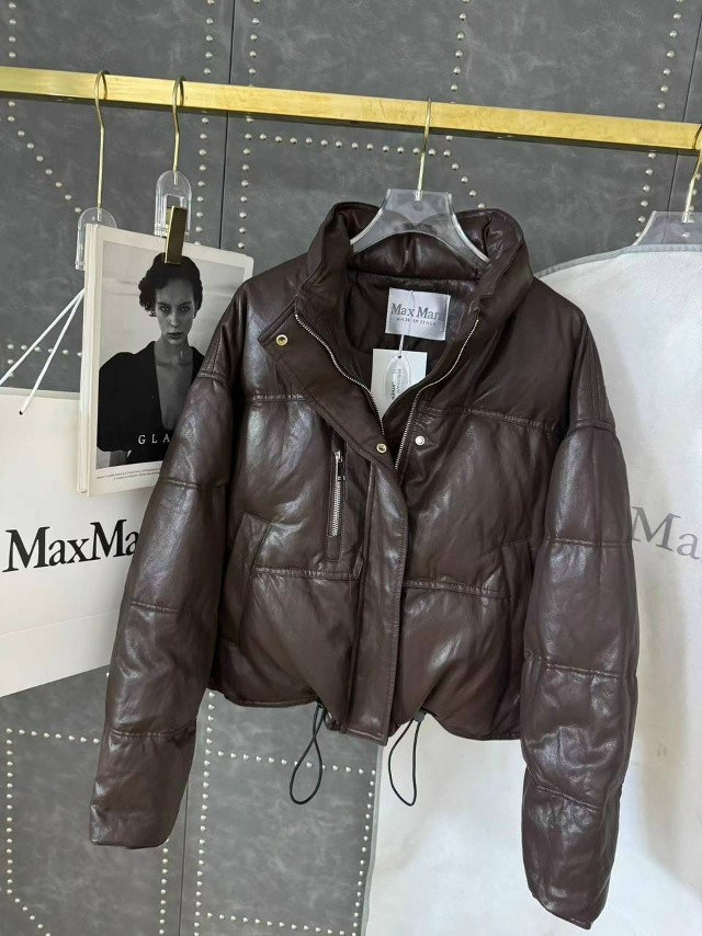 Купить Пуховик коричневый оптом Садовод Интернет-каталог Садовод интернет-каталог