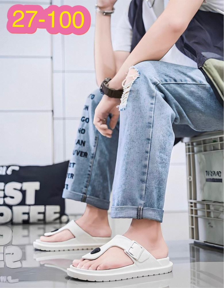 Купить тапки оптом Садовод Интернет-каталог Садовод интернет-каталог